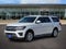 2022 Ford Expedition Max XLT