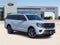 2025 Ford Expedition Max King Ranch