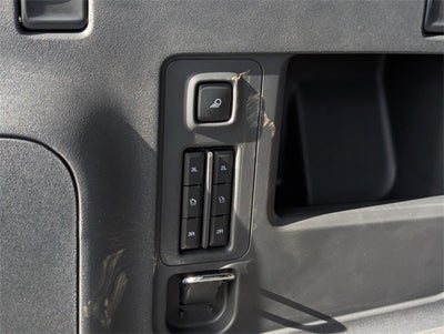 2025 Ford Expedition Max King Ranch