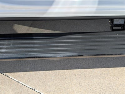 2025 Ford Expedition Max King Ranch