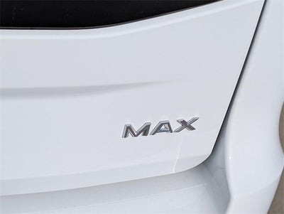 2025 Ford Expedition Max King Ranch