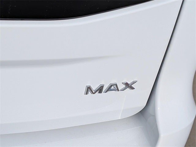 2025 Ford Expedition Max King Ranch