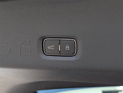 2025 Ford Expedition Max King Ranch