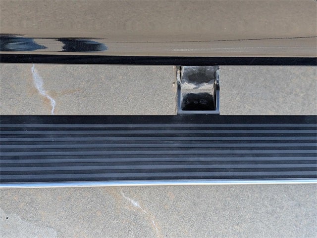 2021 Ford F-250SD King Ranch