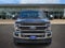 2021 Ford F-250SD King Ranch
