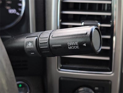 2021 Ford F-250SD King Ranch