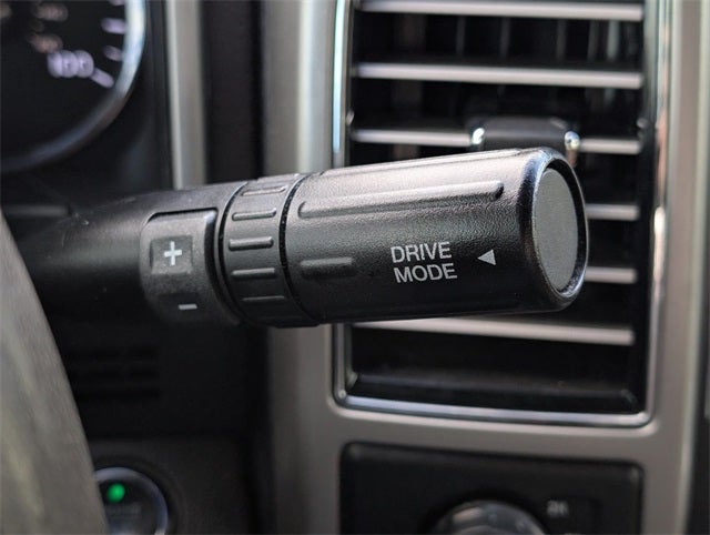 2021 Ford F-250SD King Ranch