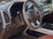 2021 Ford F-250SD King Ranch