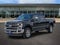 2021 Ford F-250SD King Ranch