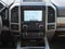 2021 Ford F-250SD King Ranch