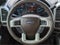 2021 Ford F-250SD King Ranch
