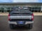 2021 Ford F-250SD King Ranch