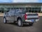 2021 Ford F-250SD King Ranch