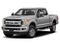 2018 Ford F-250SD XLT