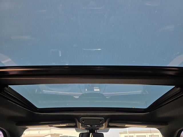 2019 Ford F-250SD Platinum