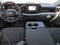 2026 Ford F-250SD XL STX