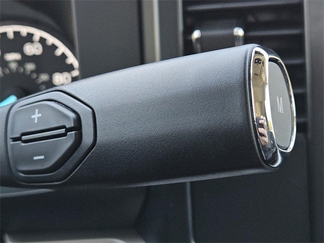 2026 Ford F-250SD XL STX