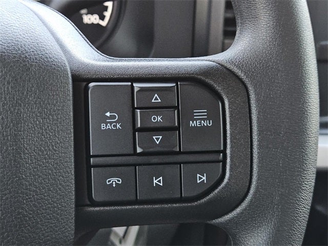 2026 Ford F-250SD XL STX