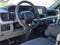 2026 Ford F-250SD XL STX