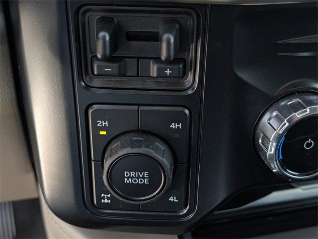 2026 Ford F-250SD Platinum Lifted Wheels Tires Black out package