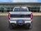 2026 Ford F-250SD Platinum Lifted Wheels Tires Black out package