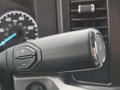 2026 Ford F-250SD XL STX