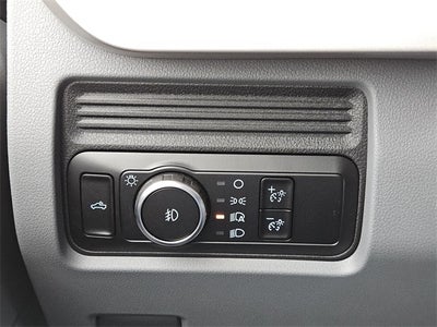 2026 Ford F-250SD XL STX