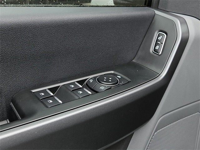 2026 Ford F-250SD XL STX