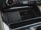 2027 Ford F-250SD Platinum
