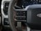 2027 Ford F-250SD Platinum