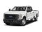 2027 Ford F-250SD F250 4X4 CREW/C