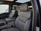 2027 Ford F-250SD Platinum
