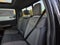 2027 Ford F-250SD Platinum