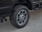 2027 Ford F-250SD Platinum