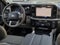2027 Ford F-250SD Platinum
