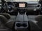 2027 Ford F-250SD Platinum