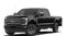 2027 Ford F-250SD Platinum