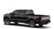 2027 Ford F-250SD Platinum
