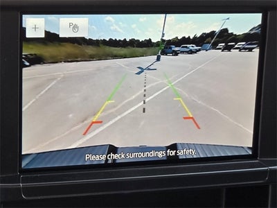 2026 Ford F-250SD XL STX APPEARANCE