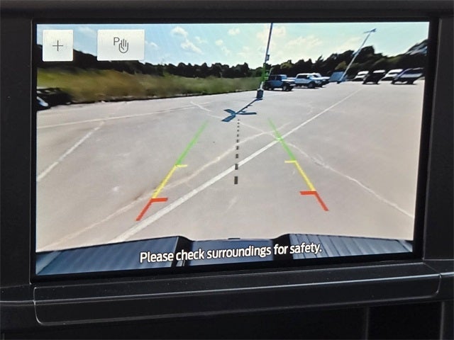 2026 Ford F-250SD XL STX APPEARANCE