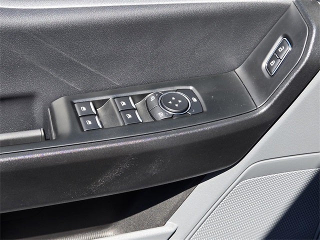 2026 Ford F-250SD XL STX APPEARANCE