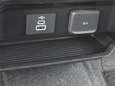 2026 Ford F-250SD XL STX APPEARANCE