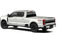 2026 Ford F-250SD F-250® Platinum®