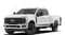 2027 Ford F-250SD F-250® XLT