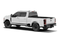 2027 Ford F-250SD F-250® XLT