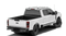 2027 Ford F-250SD F-250® XLT