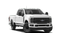 2027 Ford F-250SD F-250® XLT