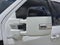 2024 Ford F-350SD Platinum