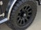 2024 Ford F-350SD Platinum
