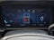 2024 Ford F-350SD Platinum